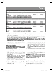 Страница 29