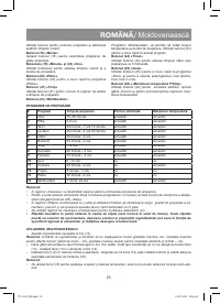 Страница 25