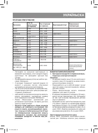 Страница 33