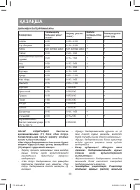Страница 30