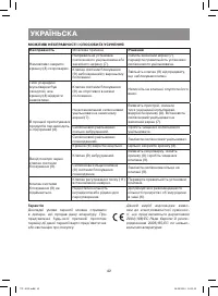 Страница 42