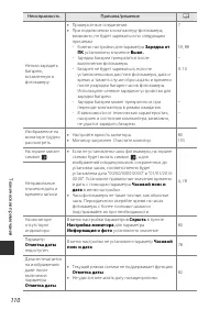 Страница 126