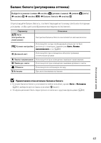 Страница 79