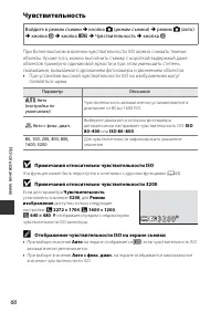 Страница 82