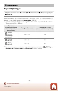 Страница 125