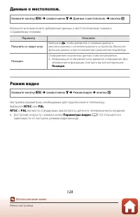 Страница 143