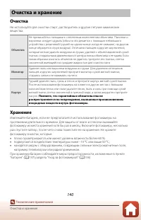 Страница 155