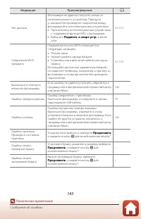 Страница 158