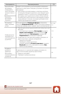 Страница 162