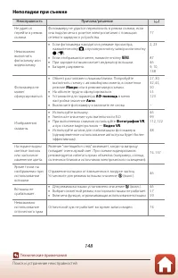 Страница 163