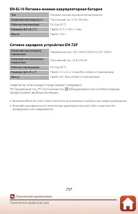 Страница 172