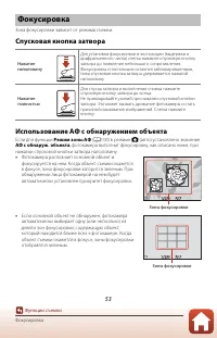 Страница 68