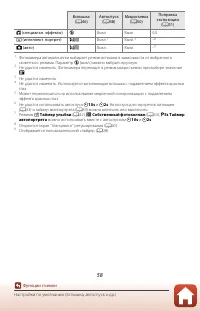 Страница 73