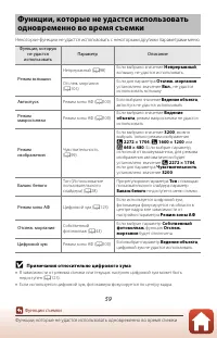 Страница 74
