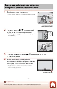 Страница 87