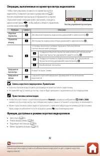 Страница 107