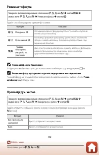 Страница 139