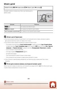 Страница 159