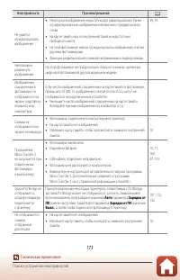 Страница 188