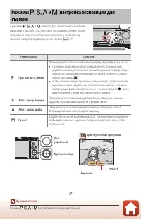 Страница 62