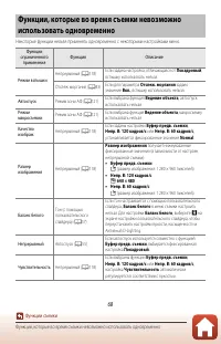 Страница 83