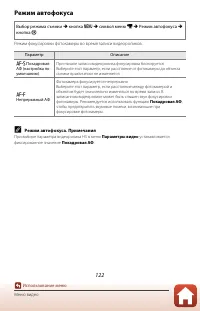 Страница 138