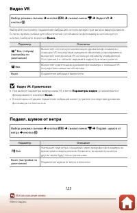 Страница 139