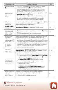 Страница 174