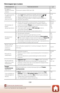 Страница 175