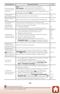 Страница 176