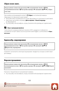 Страница 142