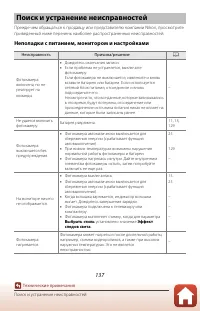 Страница 157