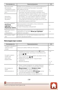 Страница 159