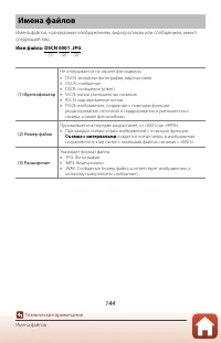 Страница 164