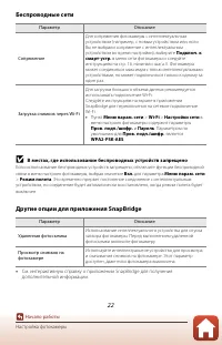 Страница 42