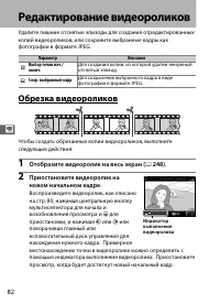 Страница 104