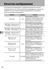 Страница 114