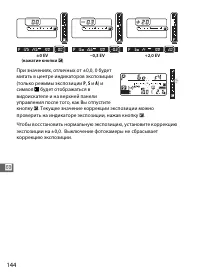 Страница 166