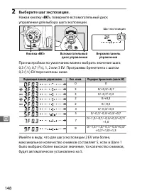 Страница 170