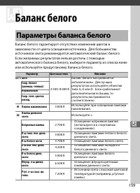 Страница 181