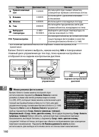 Страница 182