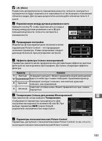 Страница 205