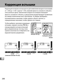 Страница 222