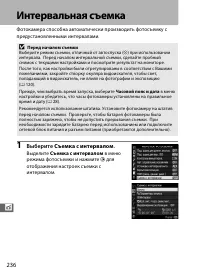 Страница 258