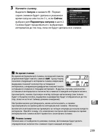 Страница 261