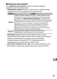 Страница 269