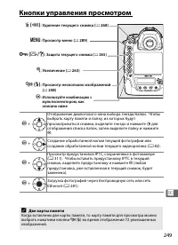 Страница 271
