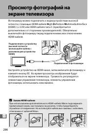 Страница 308