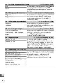 Страница 322