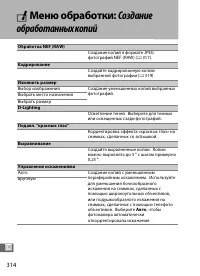 Страница 336